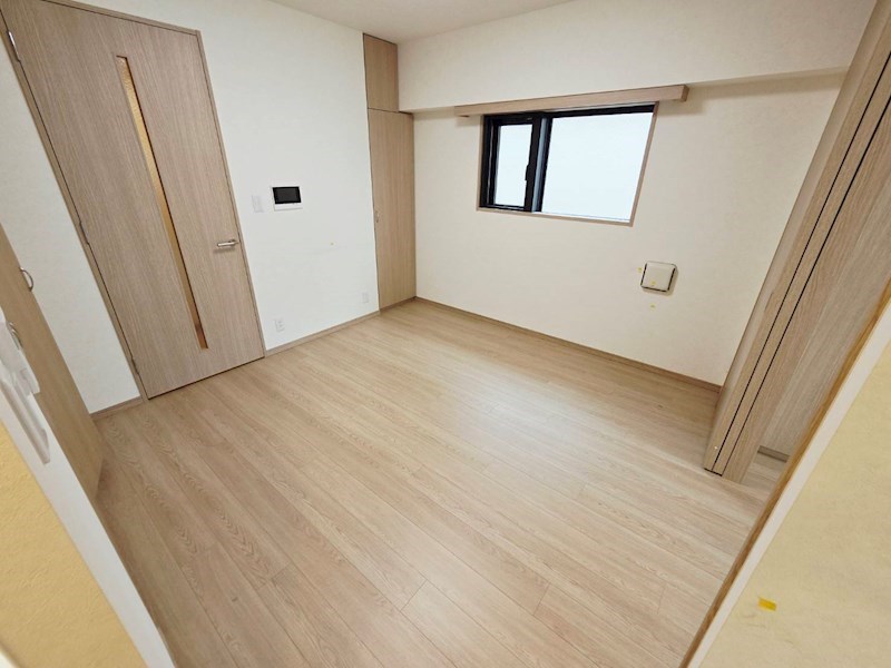 ルーブル五反野弐番館 その他15