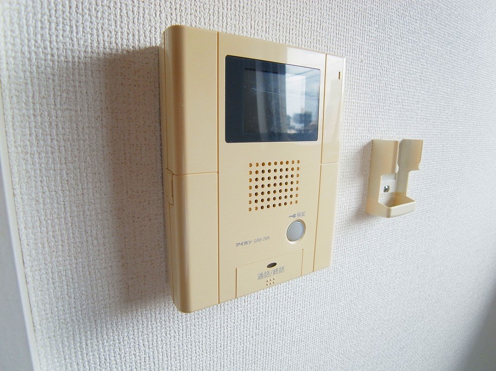 ラ・グラシューズ その他4