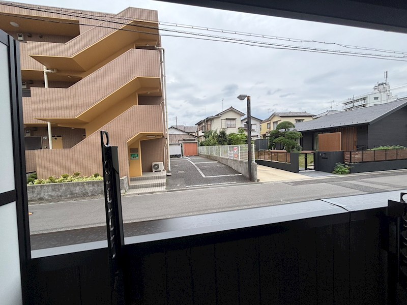 エクセラン上本郷Ⅱ その他6