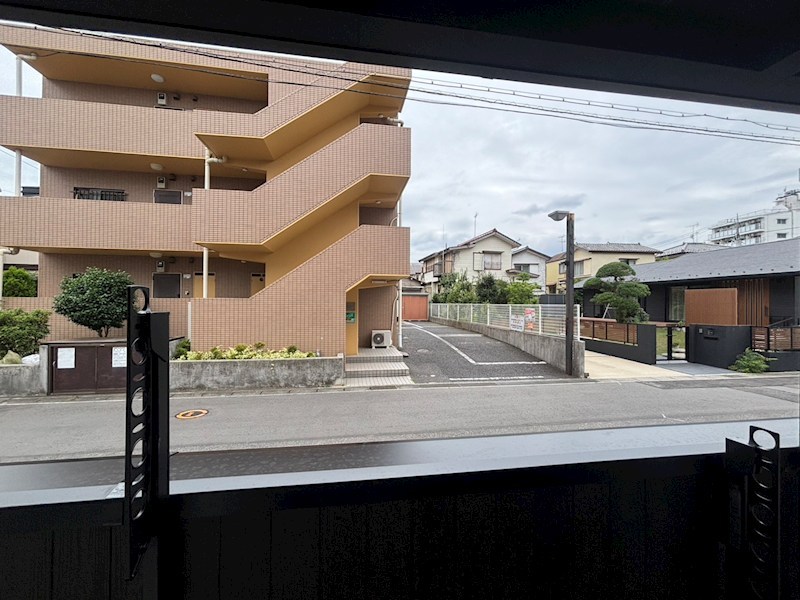 エクセラン上本郷Ⅱ その他6