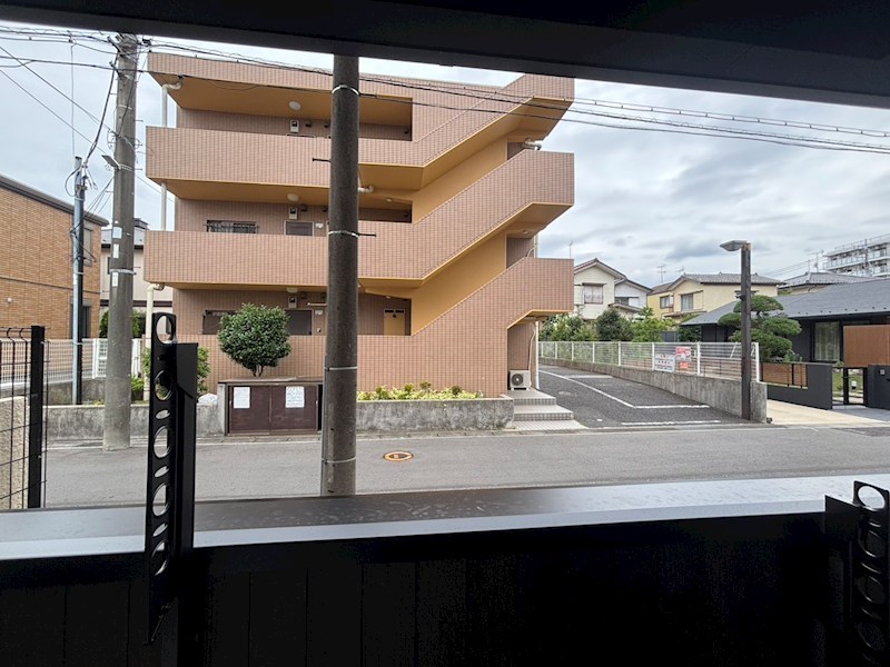 エクセラン上本郷Ⅱ その他5