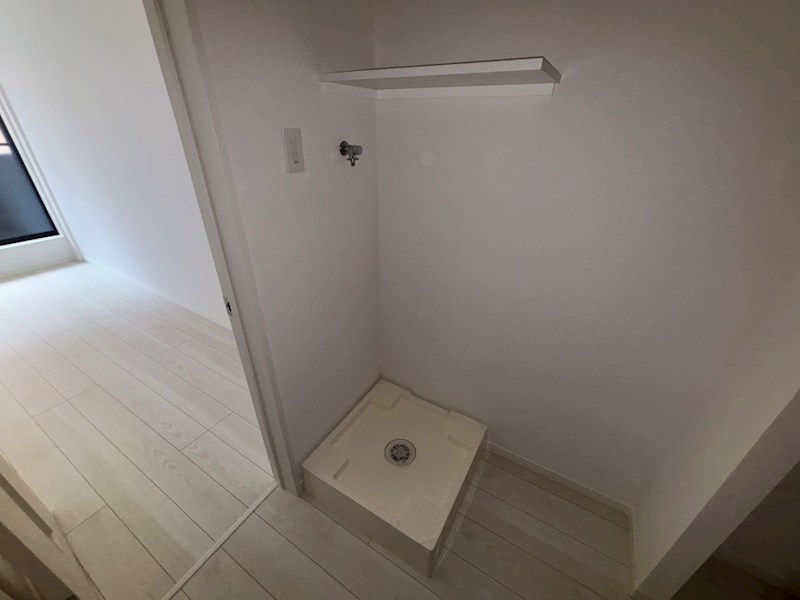 エクセラン上本郷Ⅱ その他15