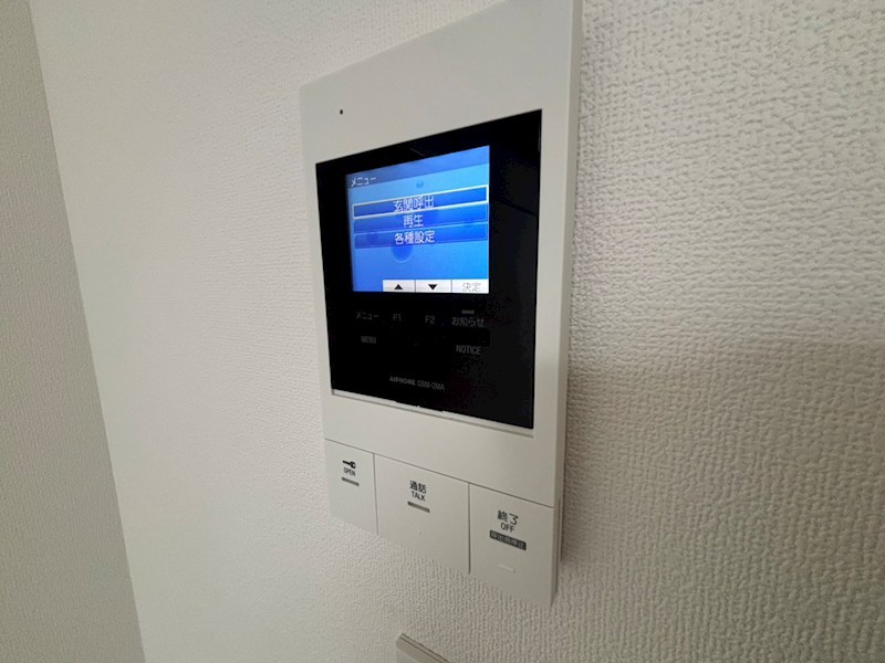 エクセラン上本郷Ⅱ その他5