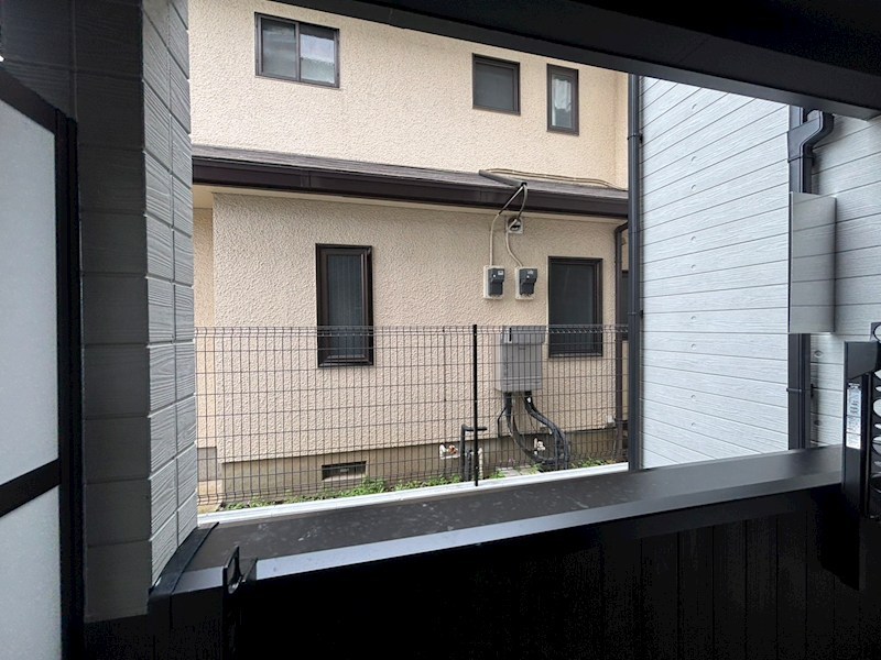 エクセラン上本郷Ⅱ その他6