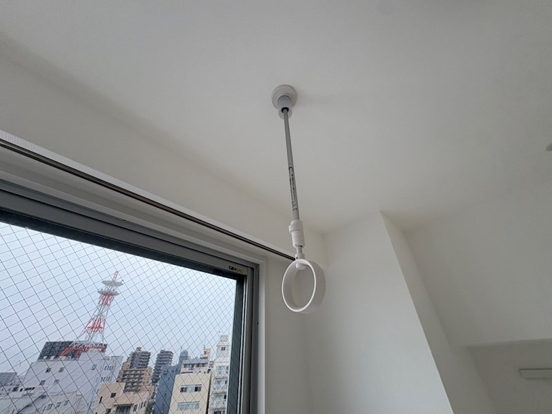 Alivis松戸 その他27