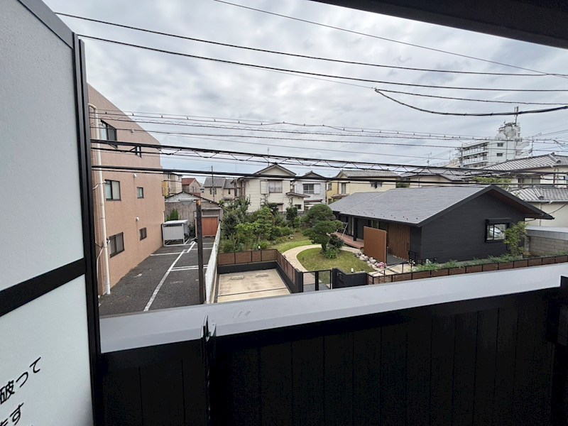 エクセラン上本郷Ⅱ その他6