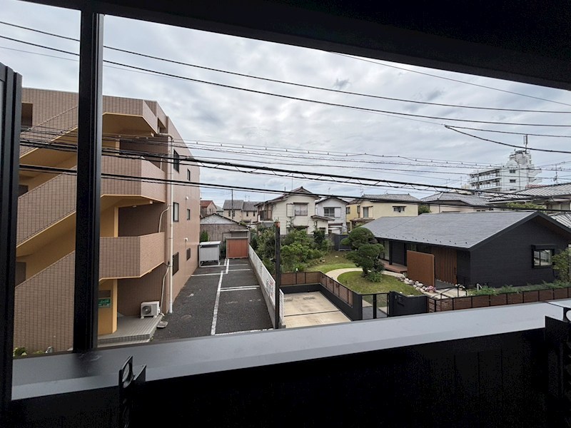 エクセラン上本郷Ⅱ その他6