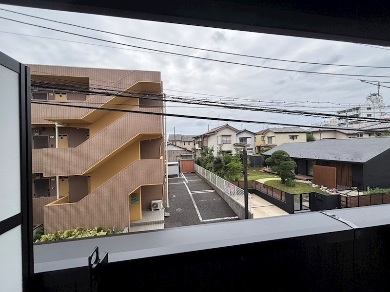 エクセラン上本郷Ⅱ その他6