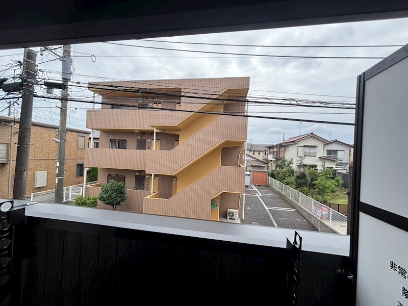 エクセラン上本郷Ⅱ その他6