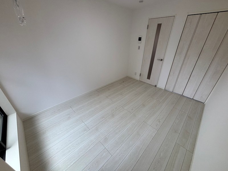 エクセラン上本郷Ⅱ その他7
