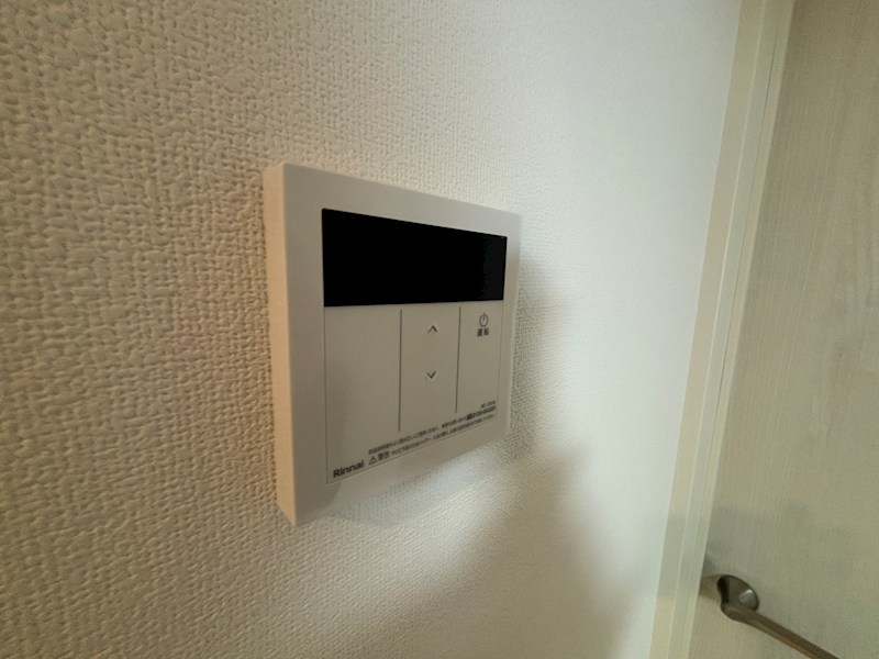 エクセラン上本郷Ⅱ その他21