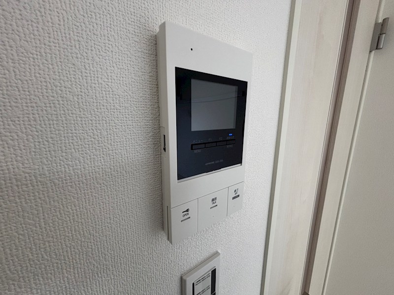 エクセラン上本郷Ⅱ その他4