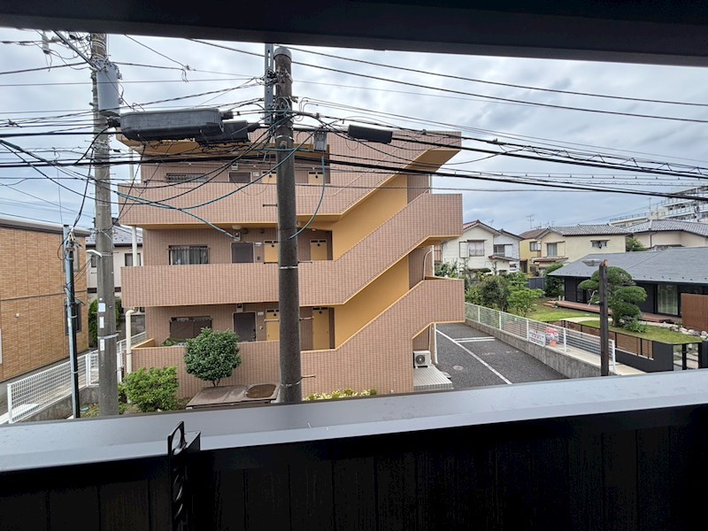 エクセラン上本郷Ⅱ その他5