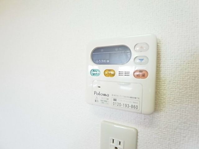 ハイエスト　クレディア その他7