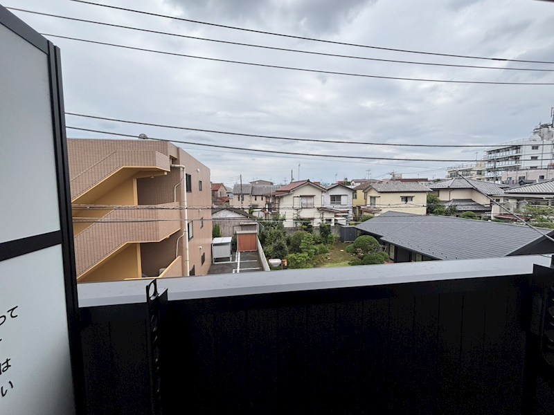 エクセラン上本郷Ⅱ その他6