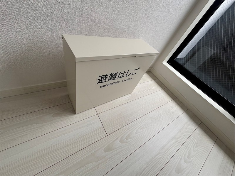 エクセラン上本郷Ⅱ その他1
