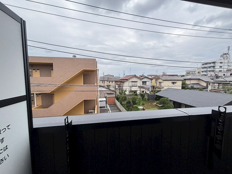 エクセラン上本郷Ⅱ その他6