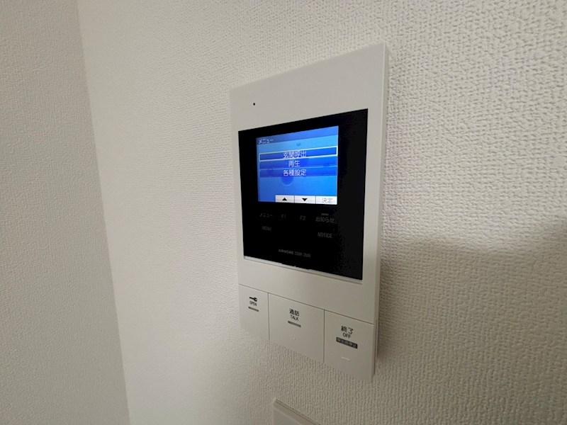 エクセラン上本郷Ⅱ その他5