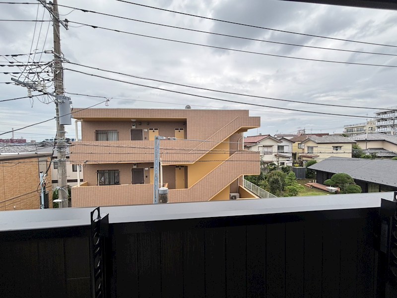 エクセラン上本郷Ⅱ その他6