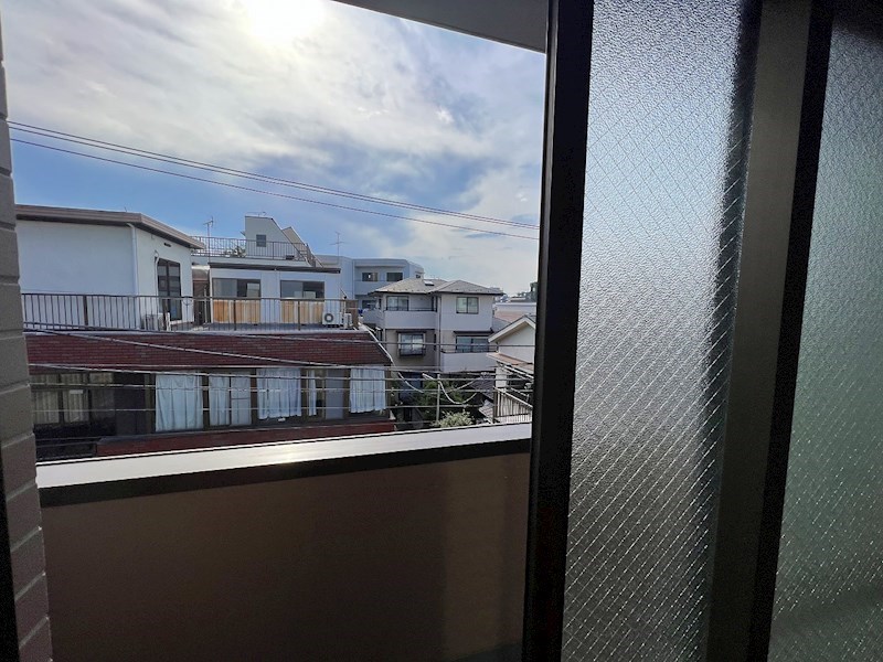 エステート奥戸 その他20