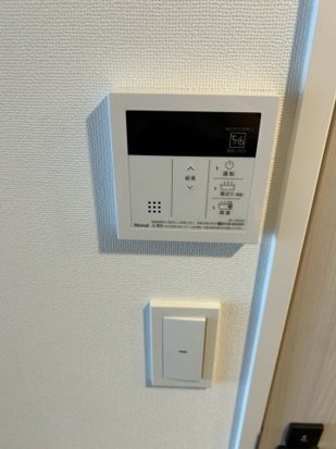 クレヴィスタ綾瀬Ⅲ その他5
