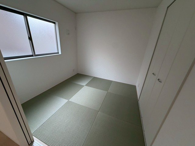 クレイドルガーデン野田市尾崎第１６　4号棟 その他7