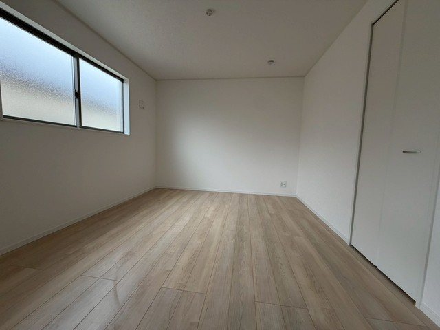 クレイドルガーデン野田市尾崎第１６　4号棟 その他9