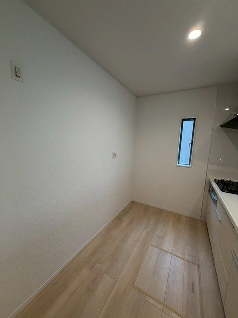 クレイドルガーデン野田市尾崎第１６　4号棟 その他10