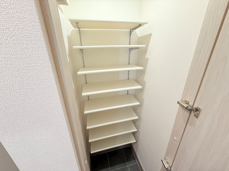 セレスティア扇Ⅶ その他7