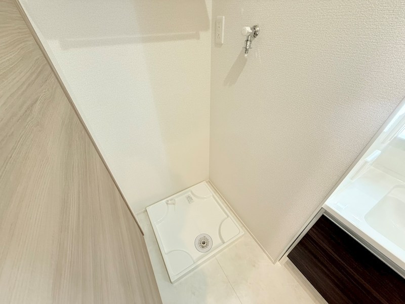 セレスティア扇Ⅶ その他8