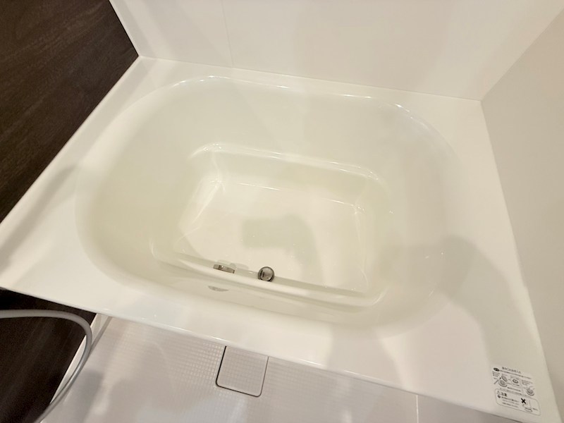 セレスティア扇Ⅶ その他9