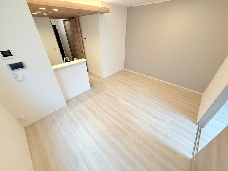 セレスティア扇Ⅶ その他13