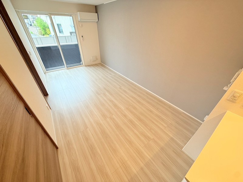 セレスティア扇Ⅶ その他13