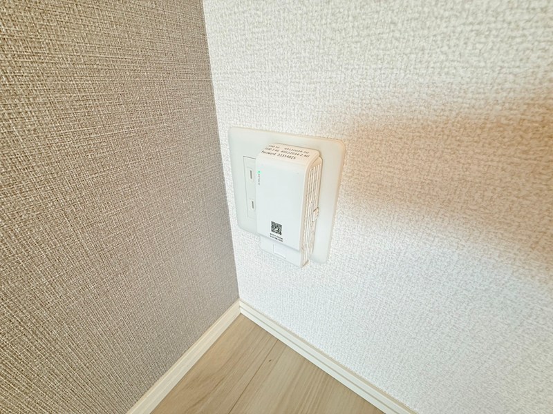 セレスティア扇Ⅶ その他14