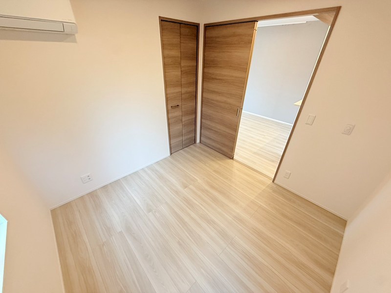 セレスティア扇Ⅶ その他18