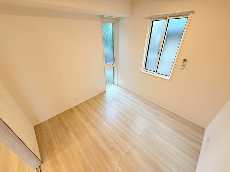 セレスティア扇Ⅶ その他20