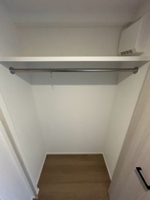 クレヴィスタ綾瀬Ⅲ その他4