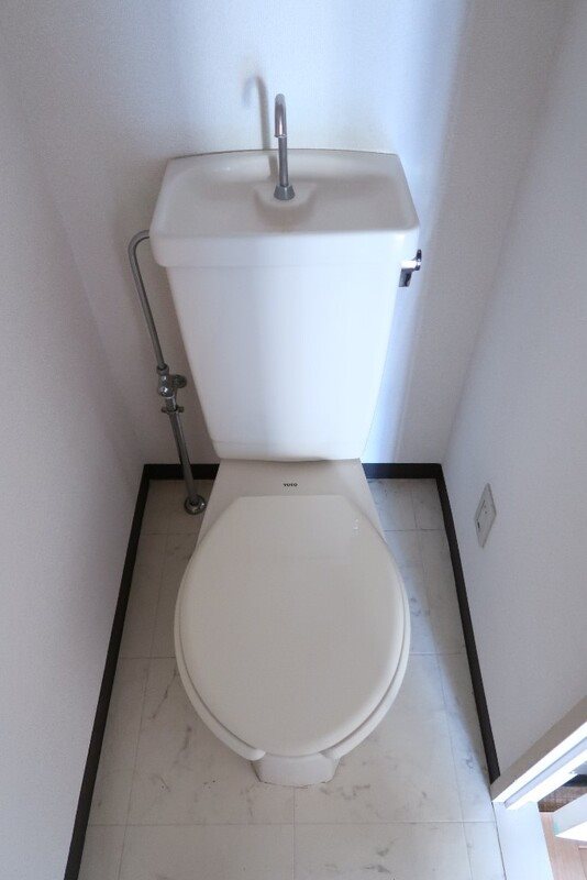 サンフィールド町屋 その他1