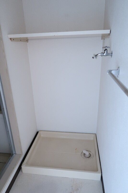サンフィールド町屋 その他7