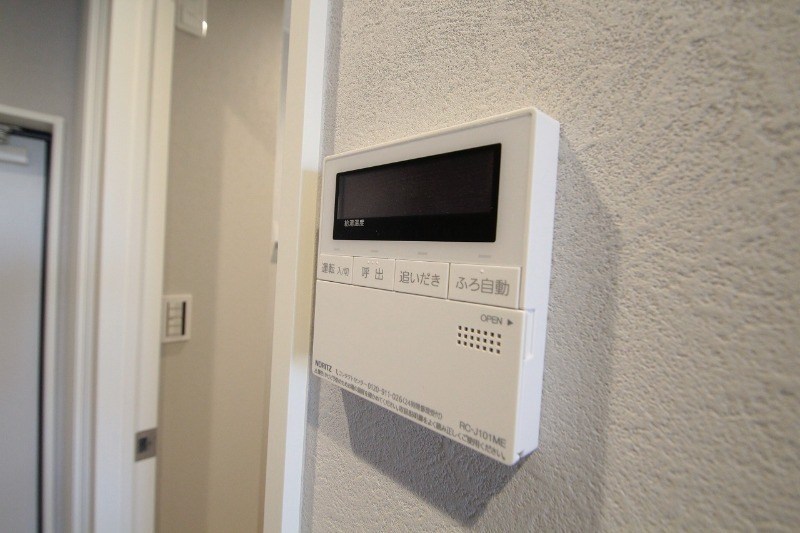 パークレジデンス六町 その他7