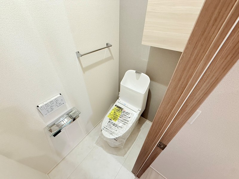 セレスティア扇Ⅶ その他1