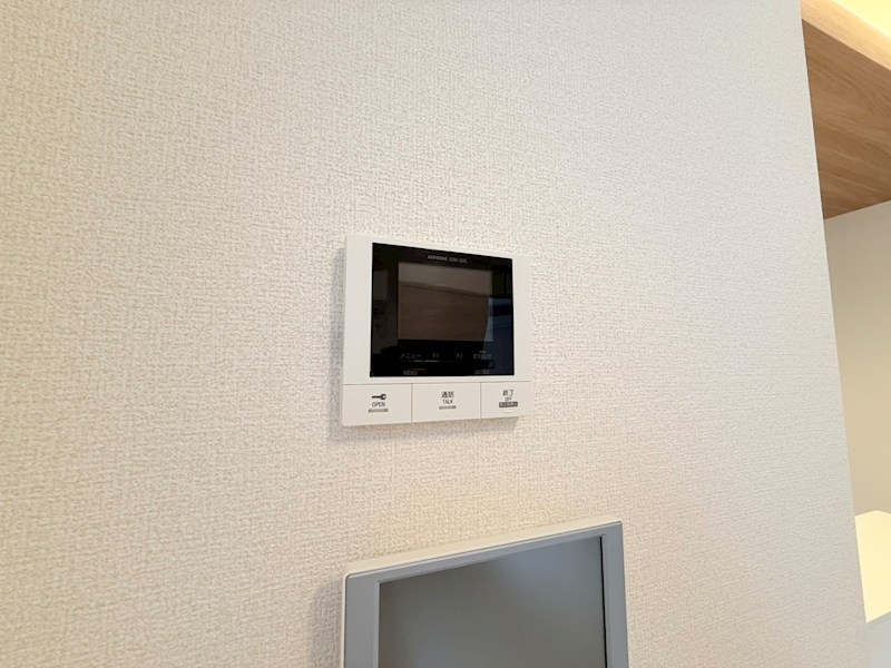 セレスティア扇Ⅶ その他4