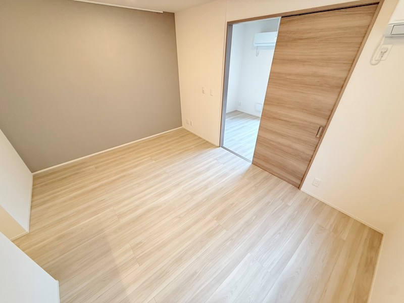 セレスティア扇Ⅶ その他14