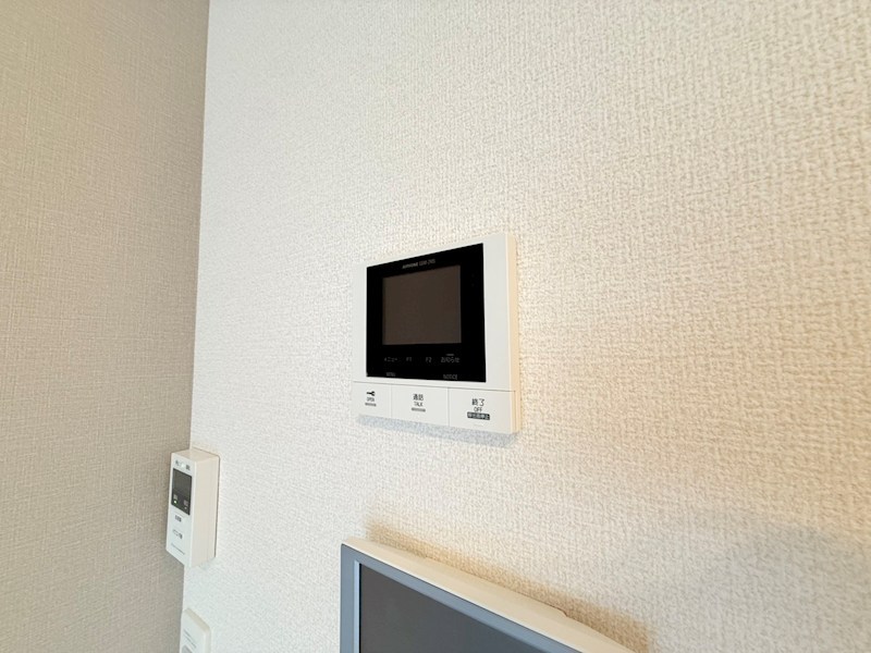 セレスティア扇Ⅶ その他4