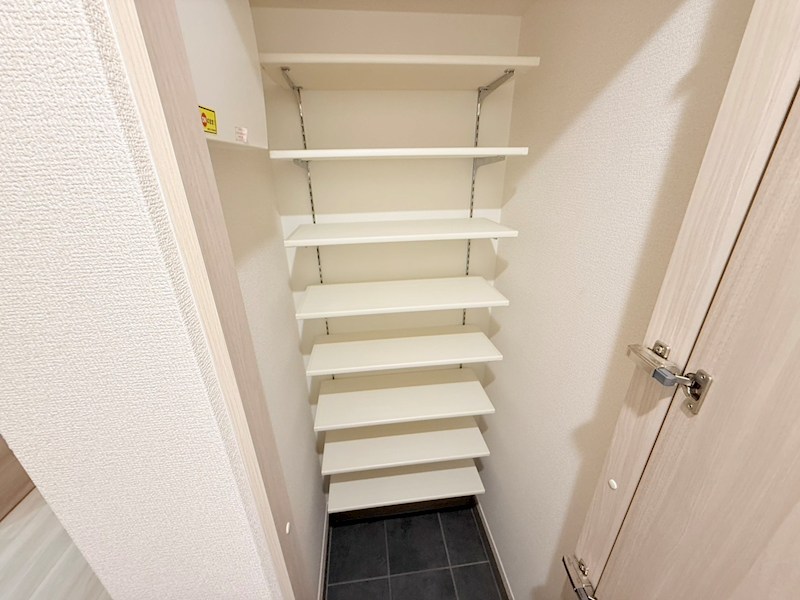 セレスティア扇Ⅶ その他7