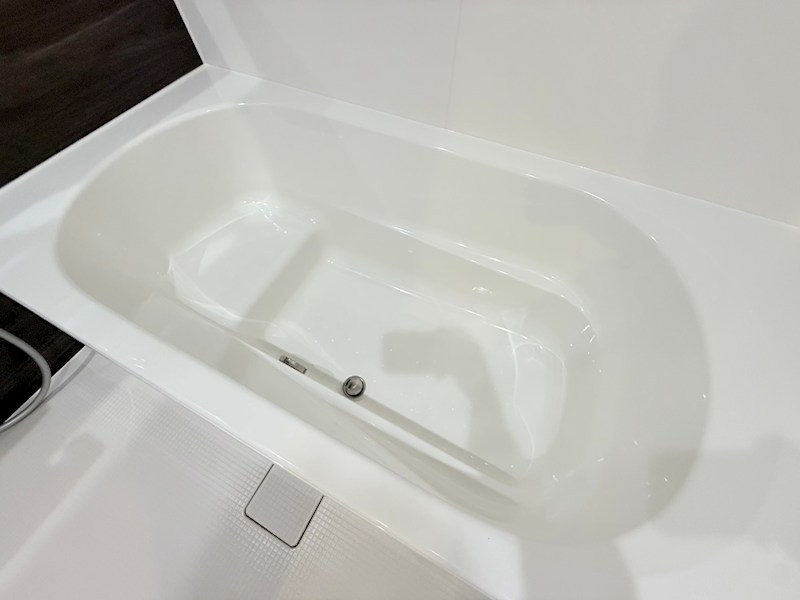 セレスティア扇Ⅶ その他10
