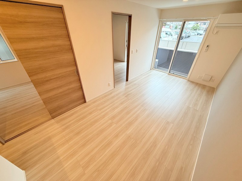 セレスティア扇Ⅶ その他15