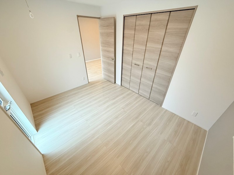 セレスティア扇Ⅶ その他25