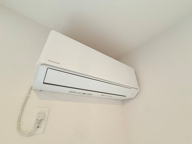 セレスティア扇Ⅶ その他26