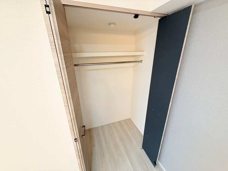 セレスティア扇Ⅶ その他3